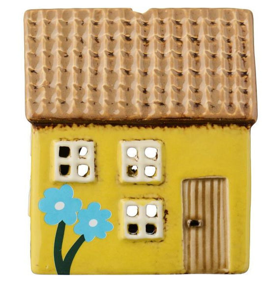 Talolyhty Nyhavn mini Ib Laursen