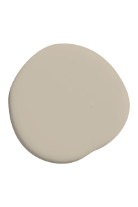Kalkkimaali Antique Sand Vintage Paint