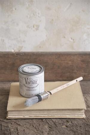 Krakleerauslakka 200ml Vinatge Paint