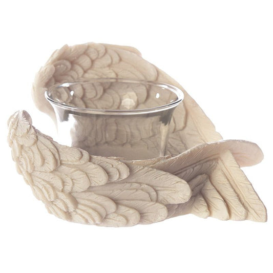 Enkelinsiivet tuikkulyhty