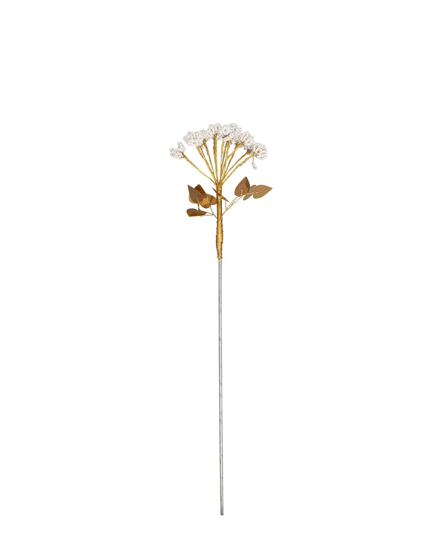 Kukkakoriste Flower Greengate