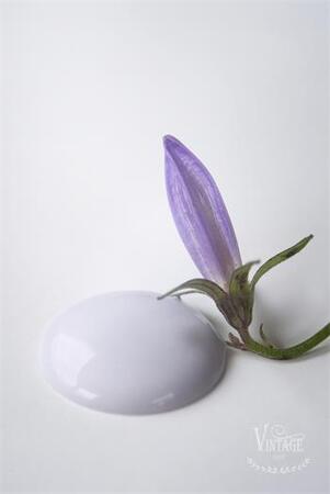 Kalkkimaali Faded Lavender 100ml Vinatge Paint
