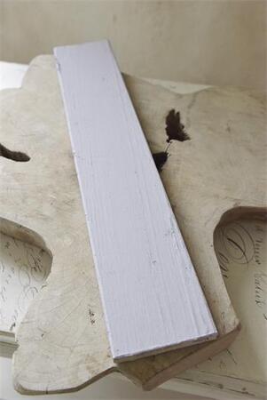 Kalkkimaali Faded Lavender 100ml Vinatge Paint