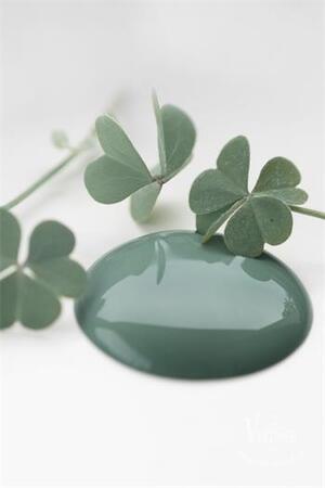 Kalkkimaali Forest Green Vintage Paint