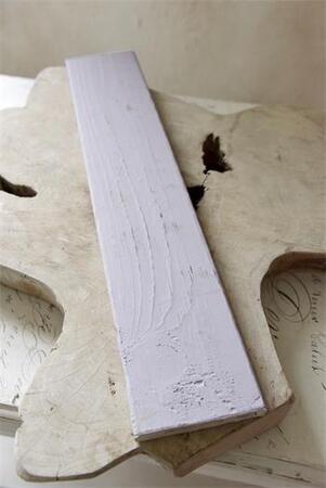 Kalkkimaali French Lavender 100ml Vintage Paint