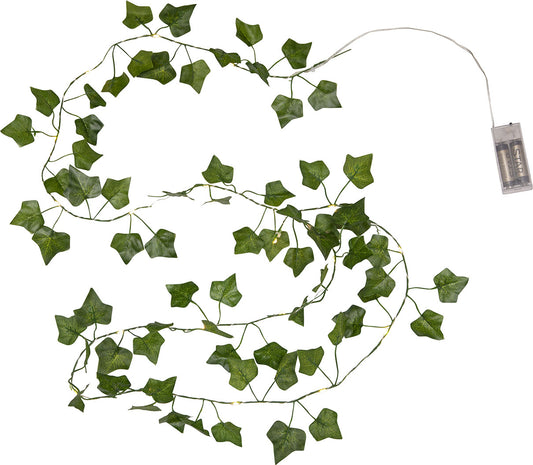 Muratti valoköynös 200cm