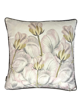 Koristetyynynpäällinen Flower dream