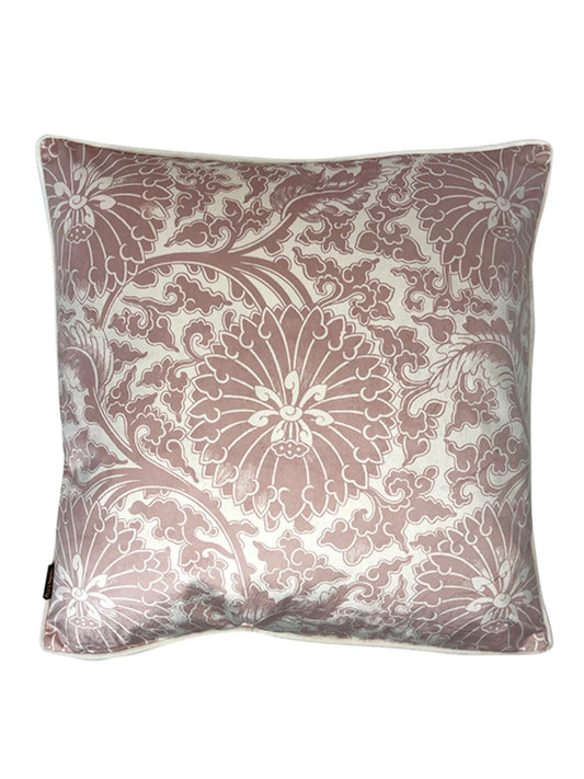 Koristetyynynpäällinen Pin Cirkle 50x50