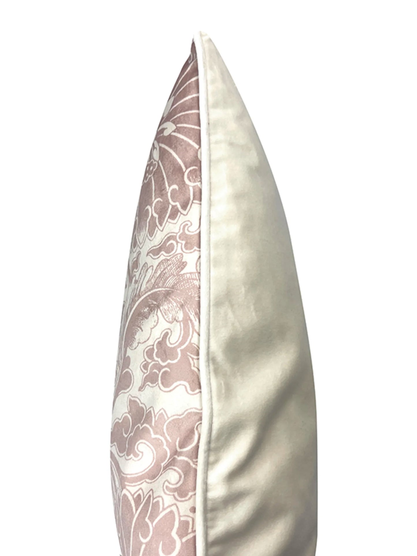 Koristetyynynpäällinen Pin Cirkle 50x50