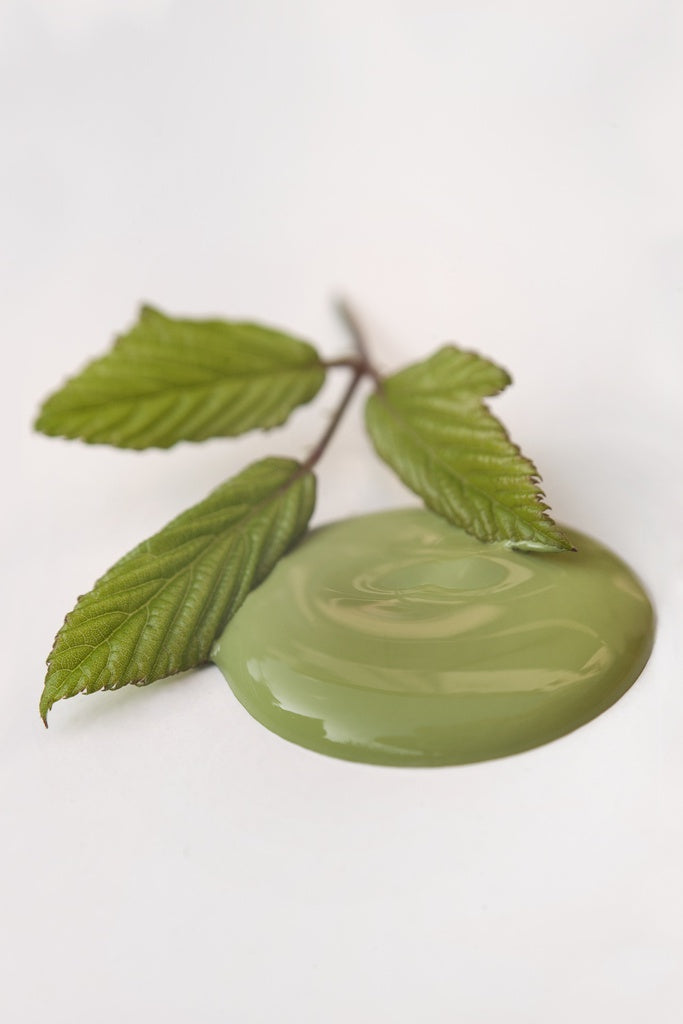 Kalkkimaali Lavish Lime 50ml Vintage Paint