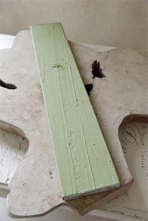 Kalkkimaali Moss Green Vintage Paint