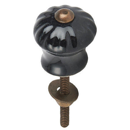 Posliinivedin Ib Laursen 3 väriä