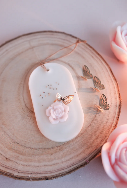 Tuoksulaatta Päivänsäde Loimutar