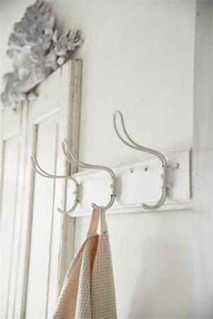 Kalkkimaali Pearl Grey Vintage Paint