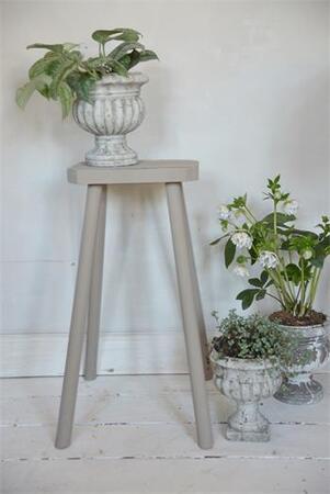 Kalkkimaali Soft Beige Vintage Paint
