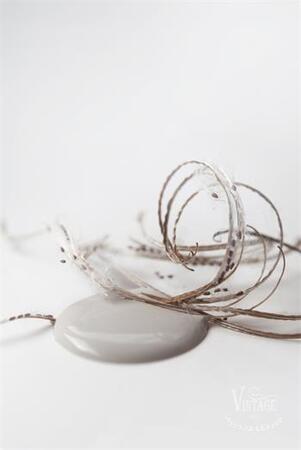Kalkkimaali Soft Beige Vintage Paint