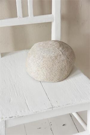 Kalkkimaali Soft Cream Vintage Paint