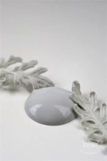 Kalkkimaali Stone Grey Vintage Paint