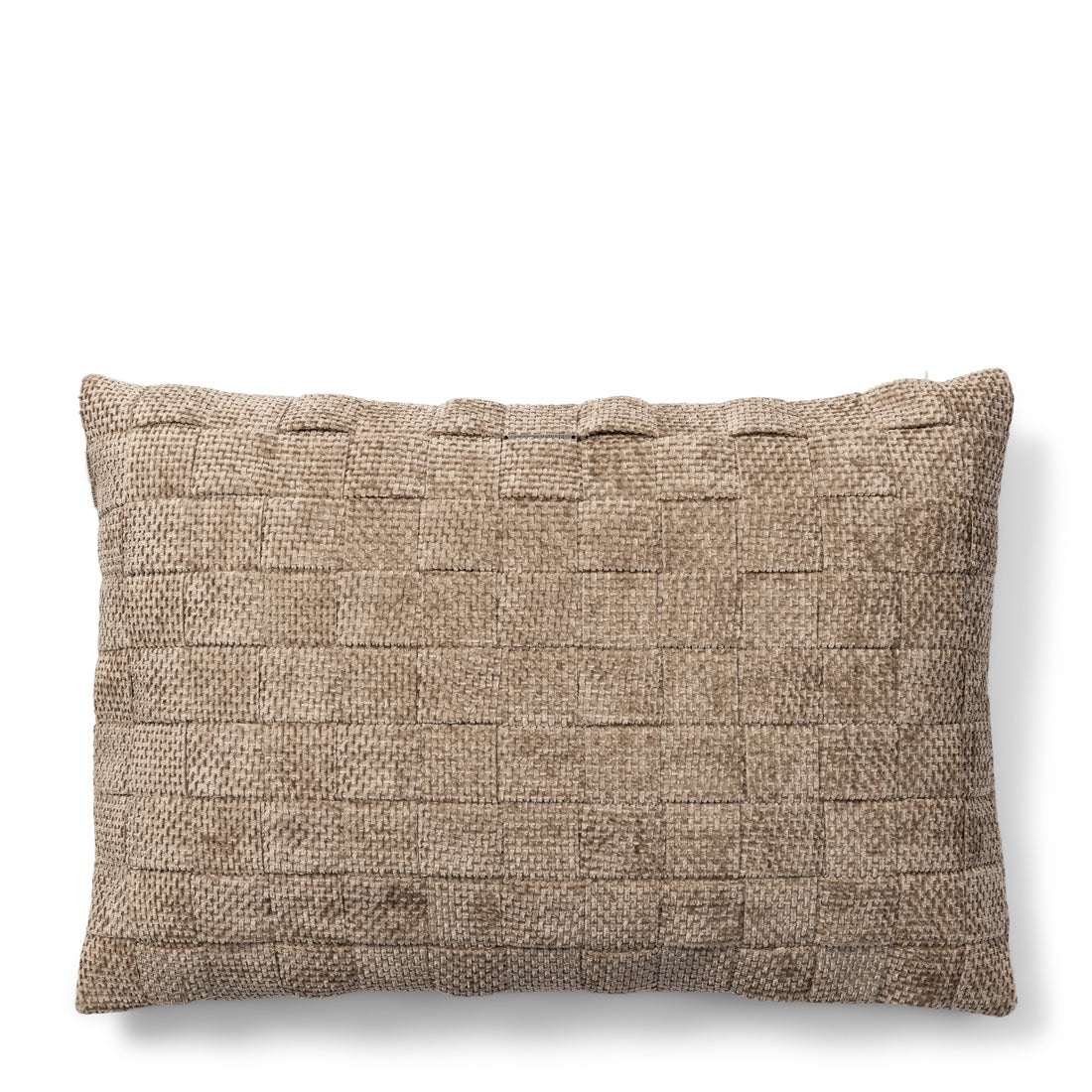 Baignes tyynynpäällinen 65x45cm Rivièra Maison