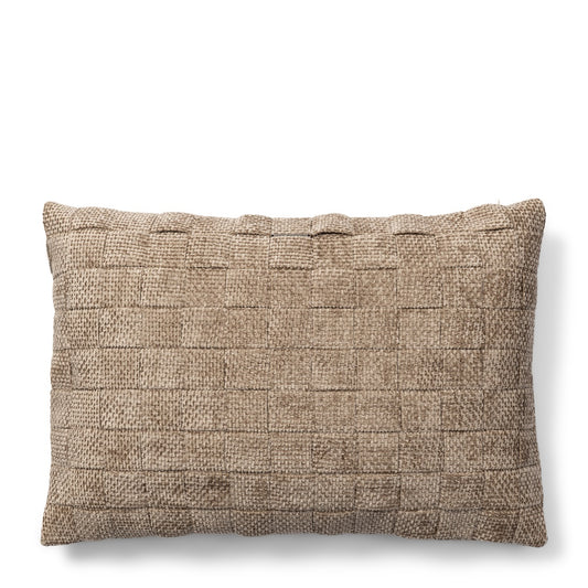 Baignes tyynynpäällinen 65x45cm Rivièra Maison