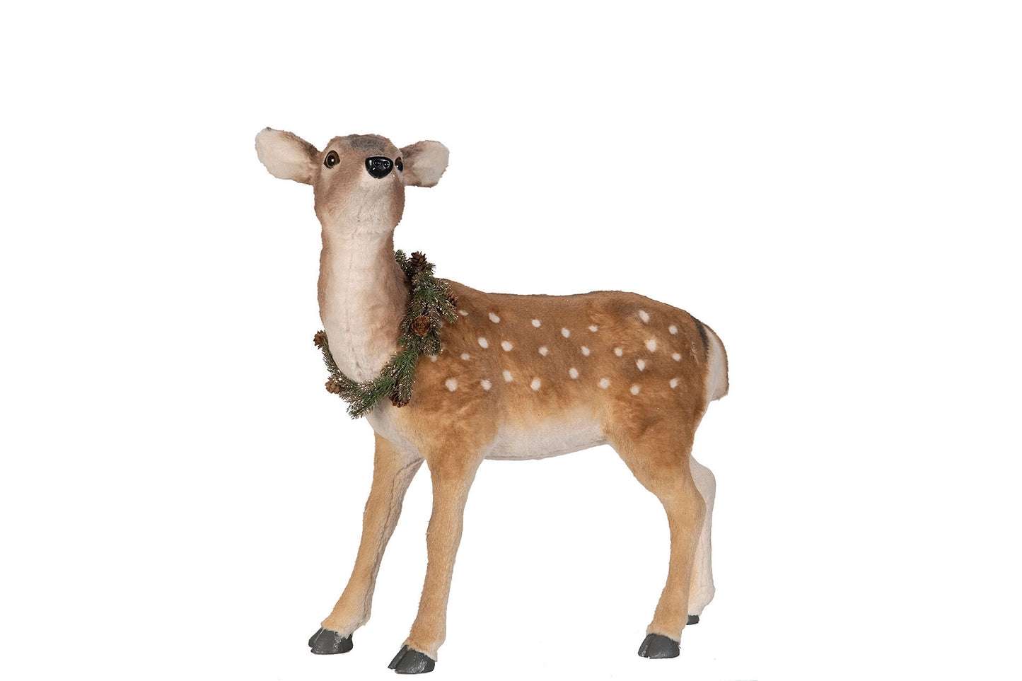 Bambi 70cm