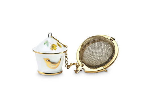 Pip Studio teesiivilä Birdhouse