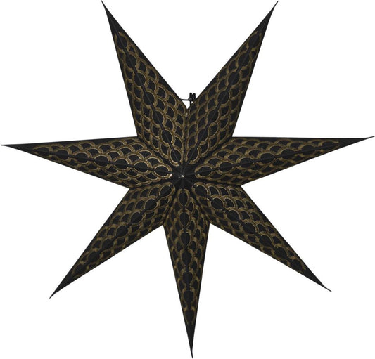 Ikkunatähti Brodie 60cm