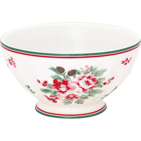 Kulho Charline white Greengate