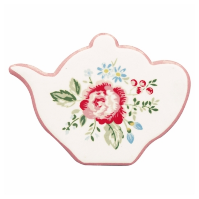 Magneetti Henrietta Greengate