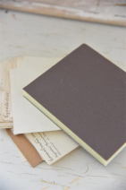 Hiontatyyny Vintage Paint