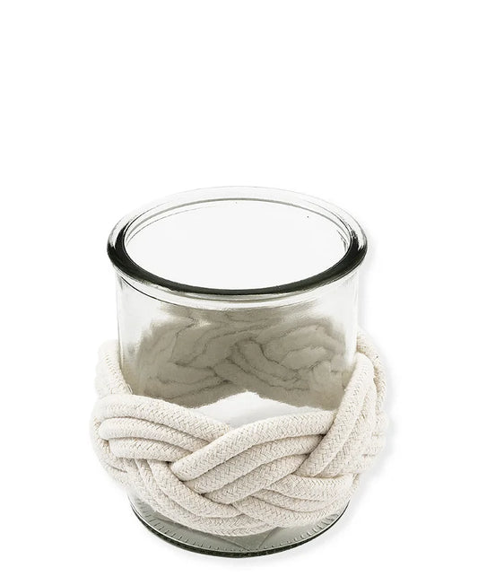 Kynttilähurrigaani Rope Greengate