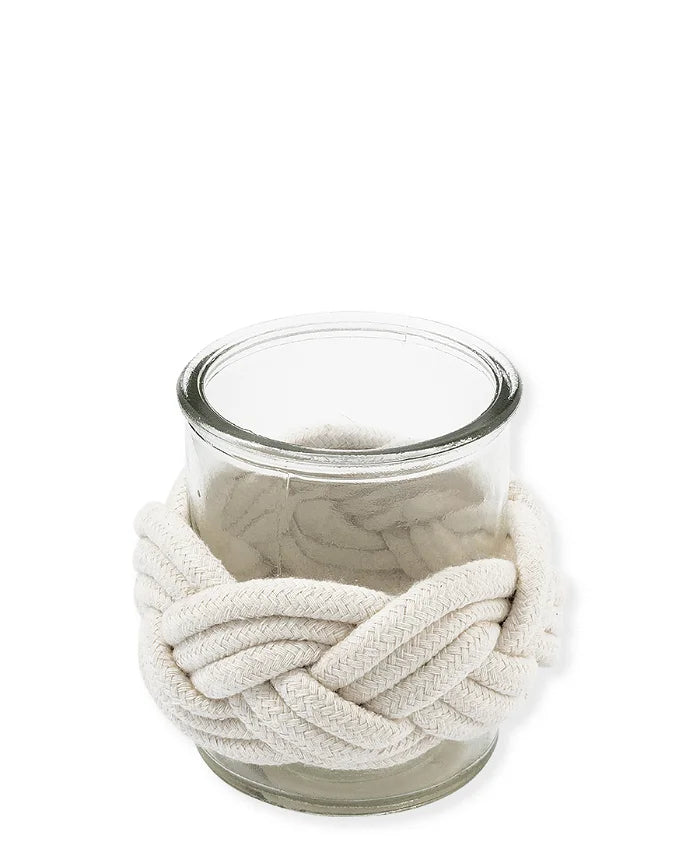 Kynttilähurrigaani Rope Greengate
