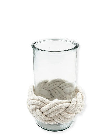 Kynttilähurrigaani Rope Greengate