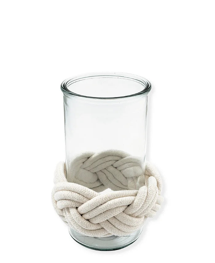 Kynttilähurrigaani Rope Greengate