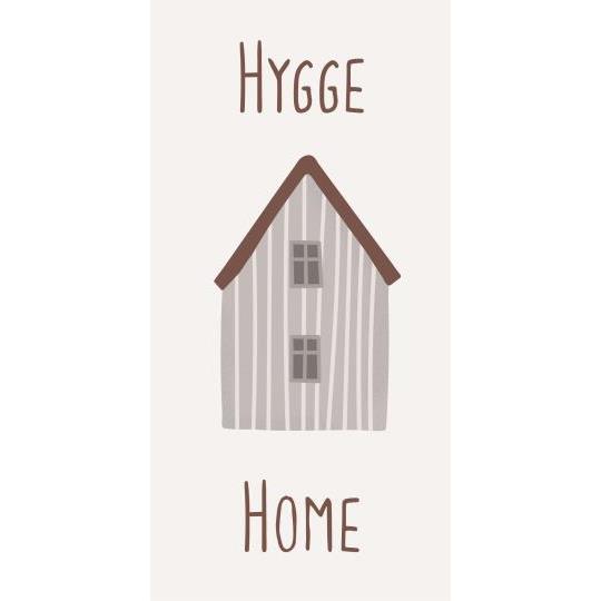 Servetti Hygge Home IB Laursen