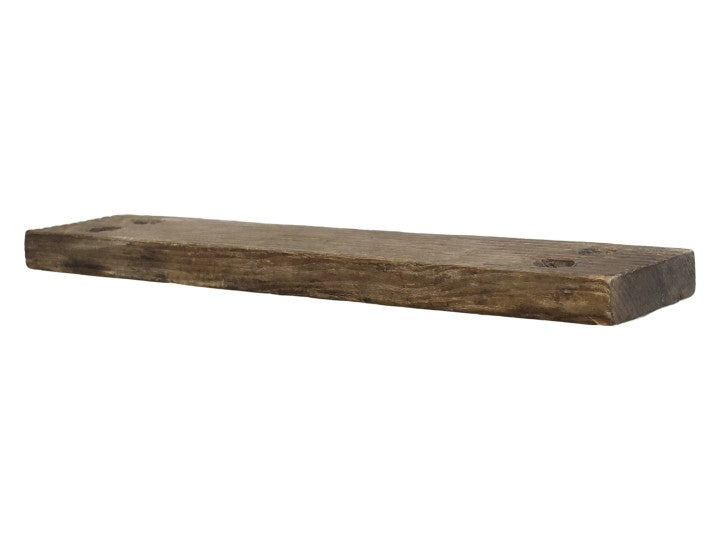 Seinähylly Seiling 52cm