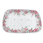 Saippua-alusta Julia Isabelle Rose Home