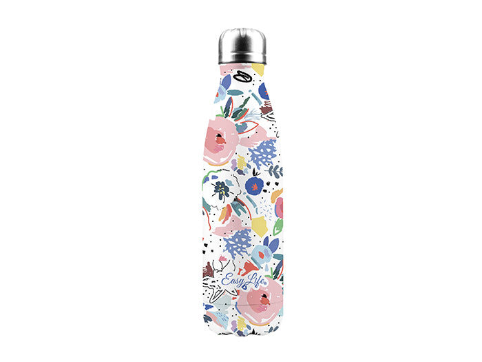Termosjuomapullo 500ml Garden