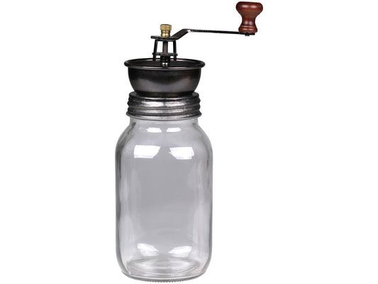 Kahvimylly Chic Antique