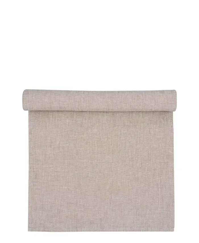 Kaitaliina London 140cm Greengate