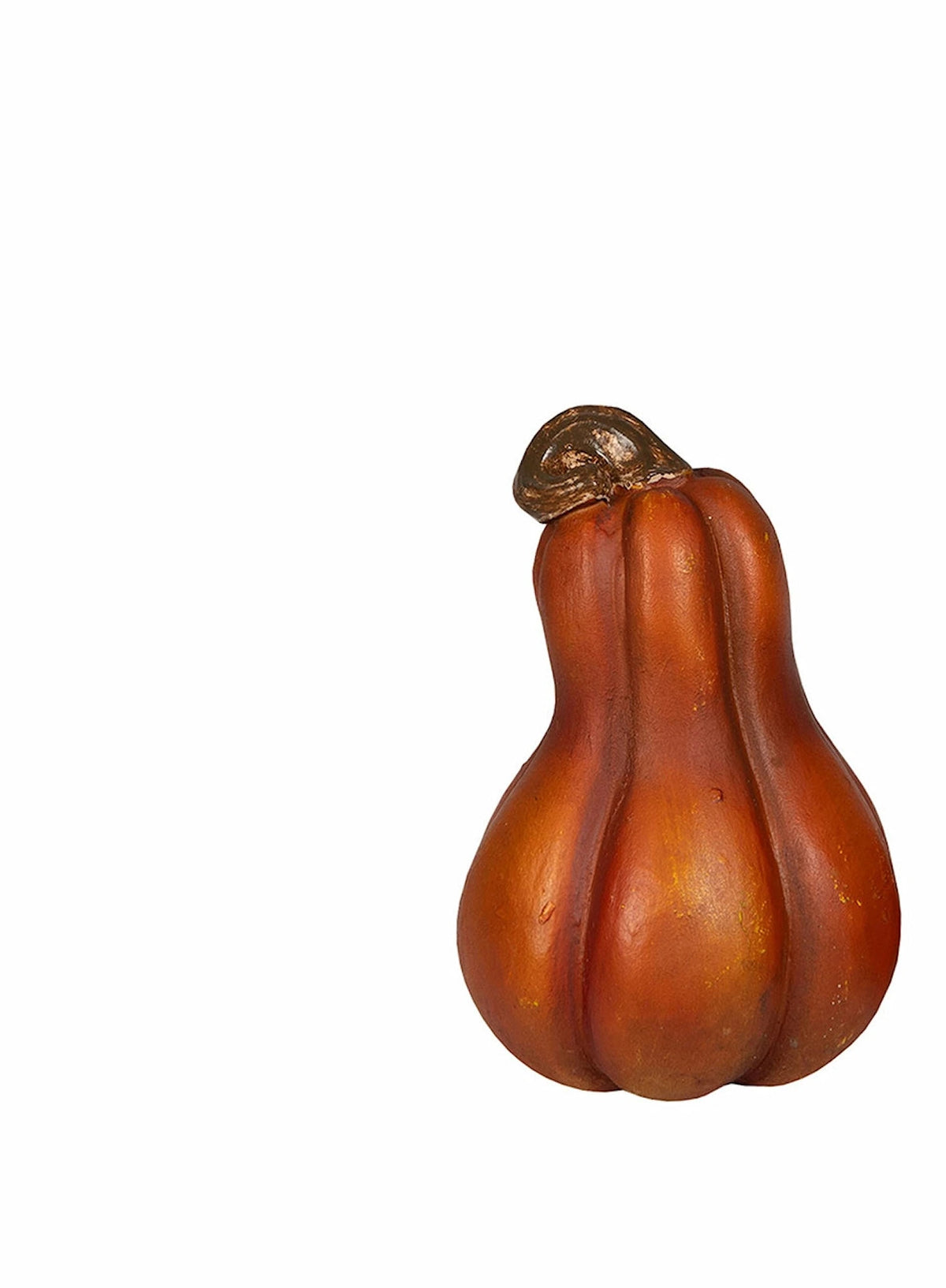 Mini kurpitsa lajitelma