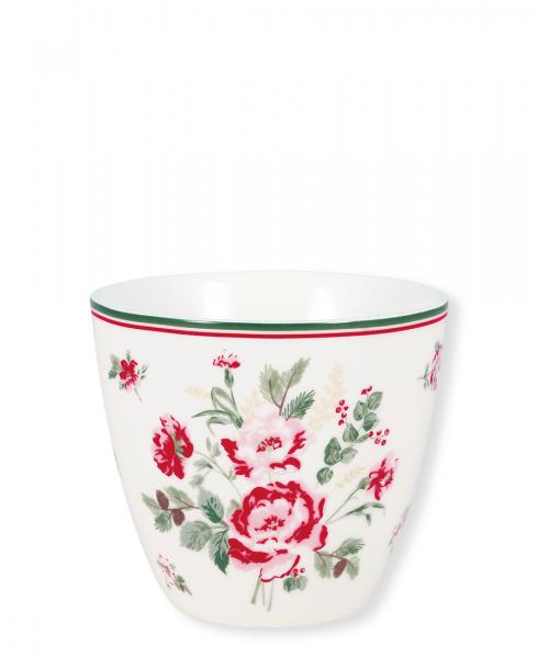 Lattemuki Leonora Greengate
