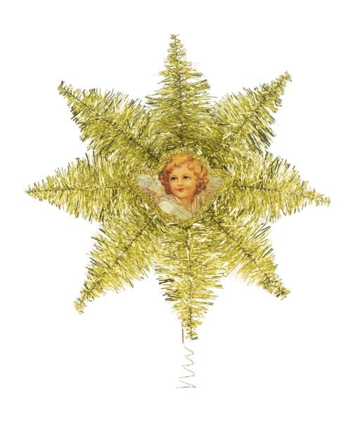 Latvatähti kulta tai hopea Weiste