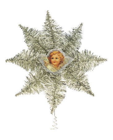 Latvatähti kulta tai hopea Weiste