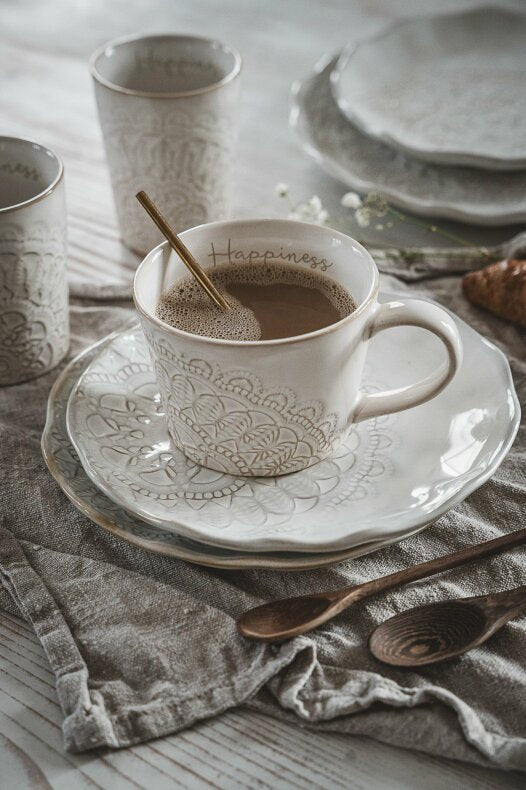 Leipälautanen Happiness Majas Cottage