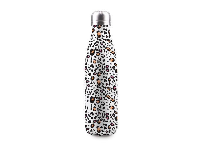 Termosjuomapullo Leopardi 500ml