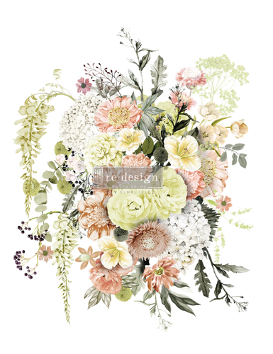 Siirtokuva Life in Full bloom Re-Desing