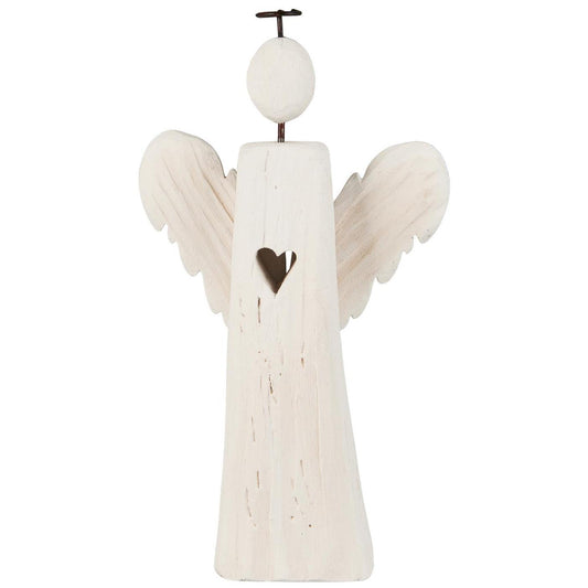 Enkeli Lucia IB Laursen