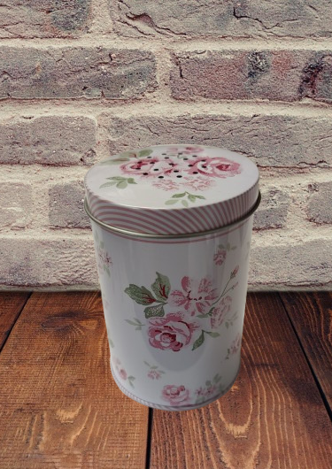 Sirotin Lucy Isabelle Rose Home