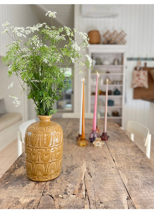 Ruukku Art Deco curry